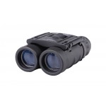 Binoculars PROOPTIC 8x21 [OPTICON]
